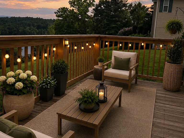 113 Lakeside Dr — Photo 6