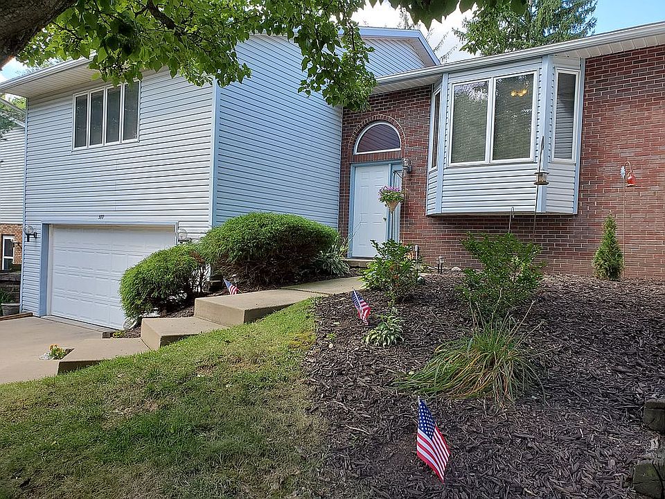 1st image of 577 Forest Creek Dr