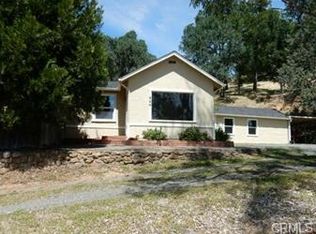 950 2nd St, Lakeport, CA 95453