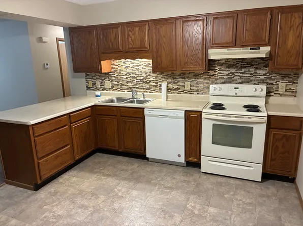 (undisclosed Address), Troy, OH 45373