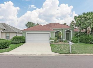 941 Windward Way, Saint Augustine, FL 32080