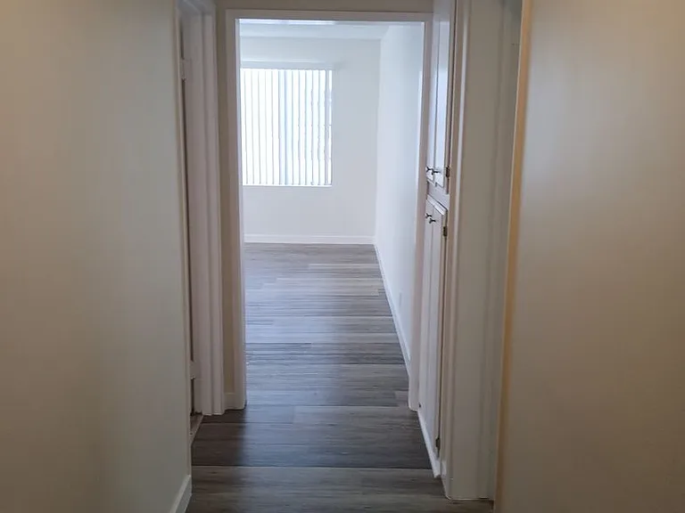 215 Atlantic Ave #506 — Photo 2