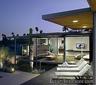 4th image of 6969 N Tatum Blvd