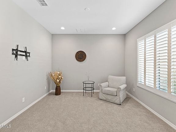 5th image of 19039 N 264TH Avenue