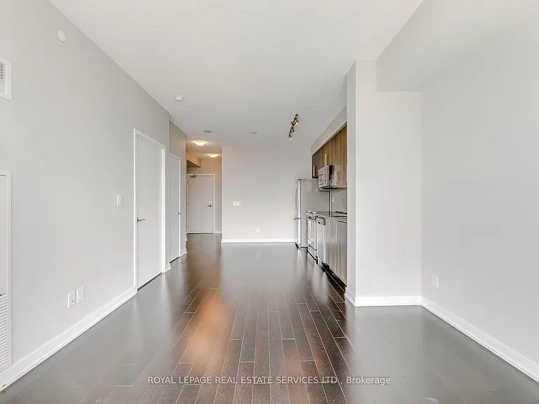 4011 Brickstone Mews #3908 — Photo 15