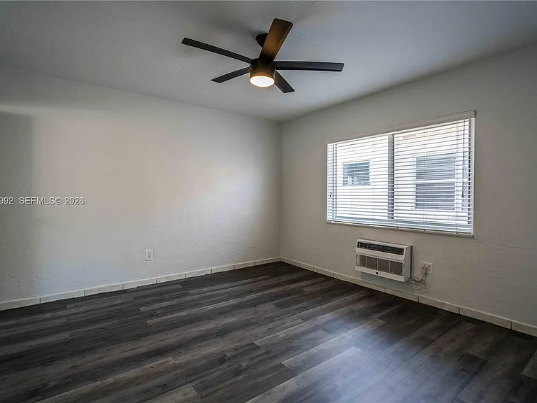 7911 Abbott Ave #9 — Photo 10