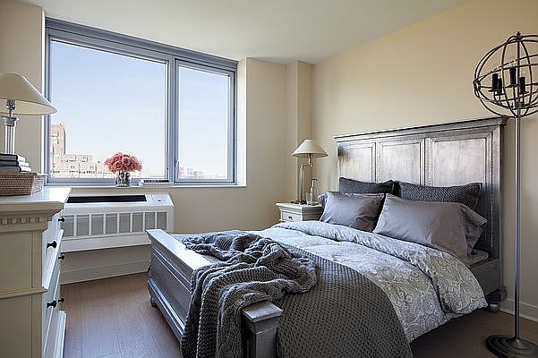 1st image of 480 Main St APT 20G