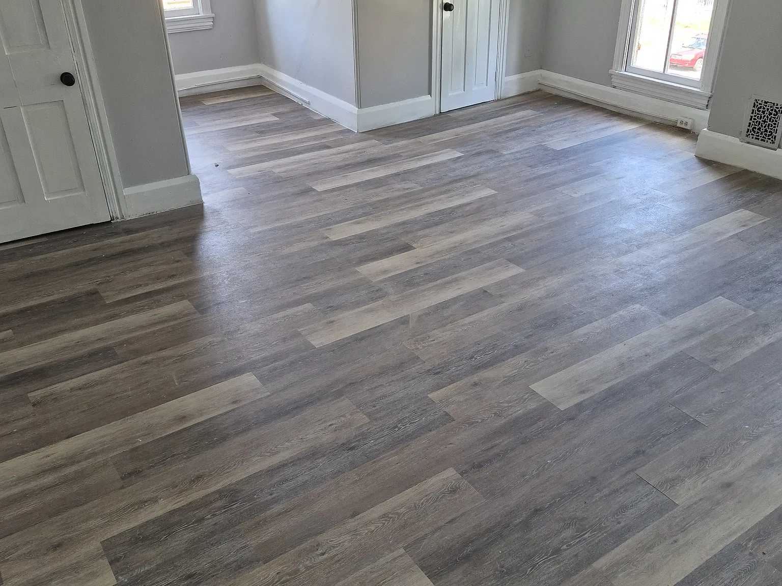 3 bed, $1,600 — Photo 3
