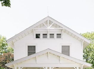 523 Main St, Norwalk, IA 50211
