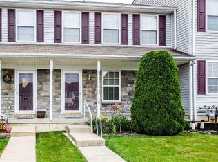 130 Charles Cir, York, PA 17406