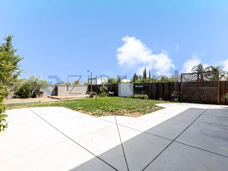 3298 Santa Cruz Rd — Photo 20