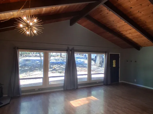 14359 Sinclair Cir, Magalia, CA 95954
