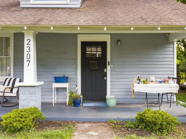 2307 Saint Louis St, Nashville, TN 37208