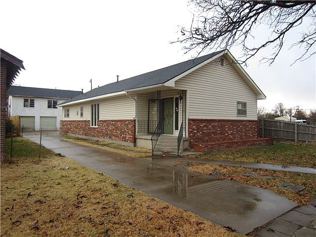 1st image of this home