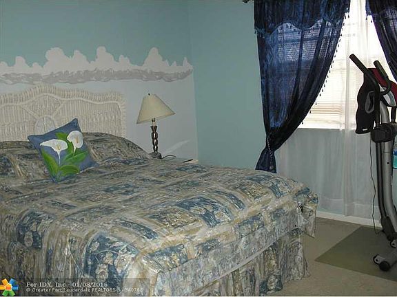 5th image of 6090 N Sabal Palm Blvd APT 302