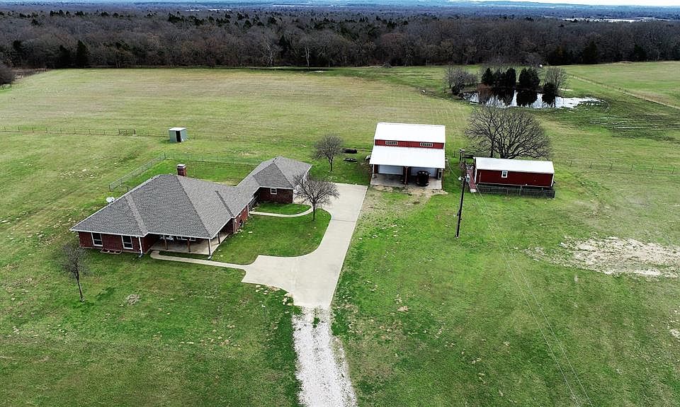 1st image of 1659 Vz County Road 2816