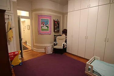 Rented by Guidance Realty Corp.