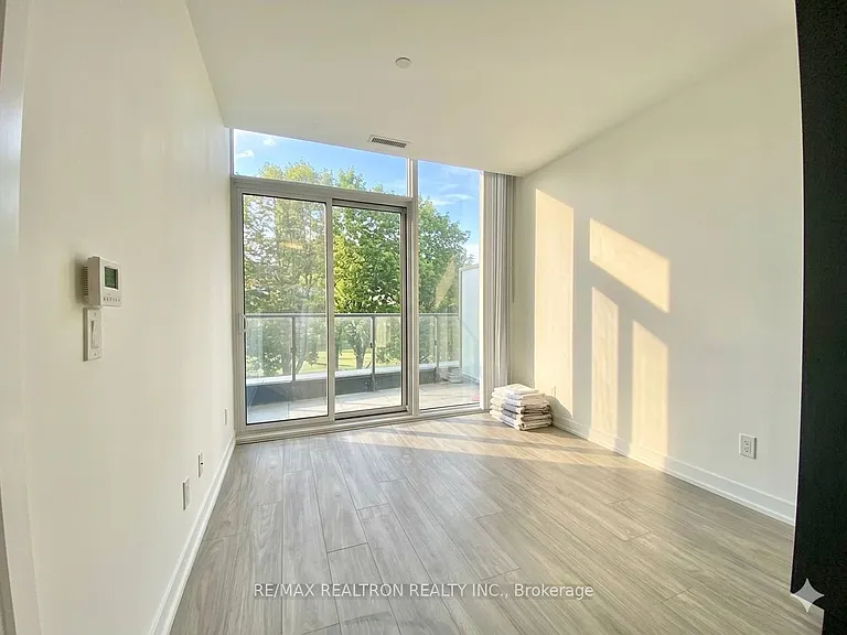 85 Wood St #303 — Photo 7
