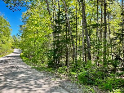 Lot #7B Cove Side Way, Wiscasset, ME, 04578