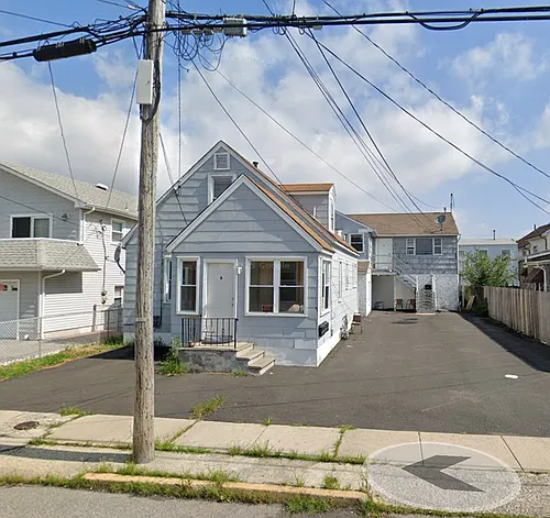 250 Hancock Ave #B Photo 1 250 Hancock Ave #B Photo 1