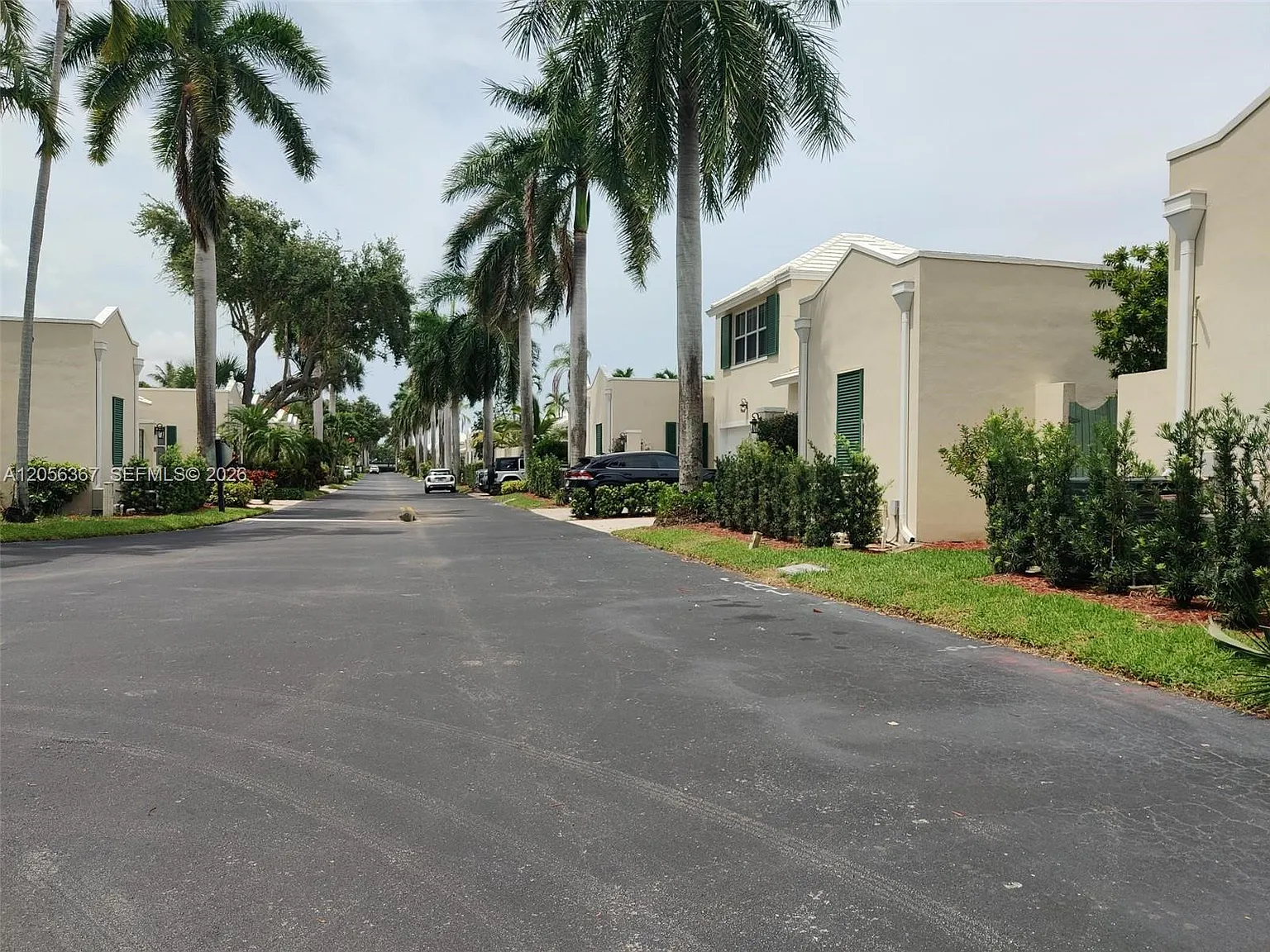 Greens At Boca Golf And T — Photo 3