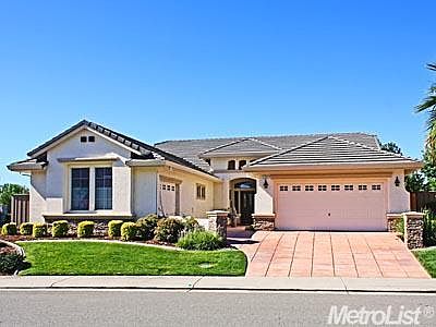1st image of 1701 Courante Way #91