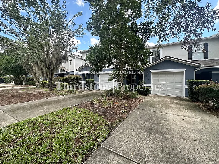 1036 N Black Cherry Dr — Photo 24