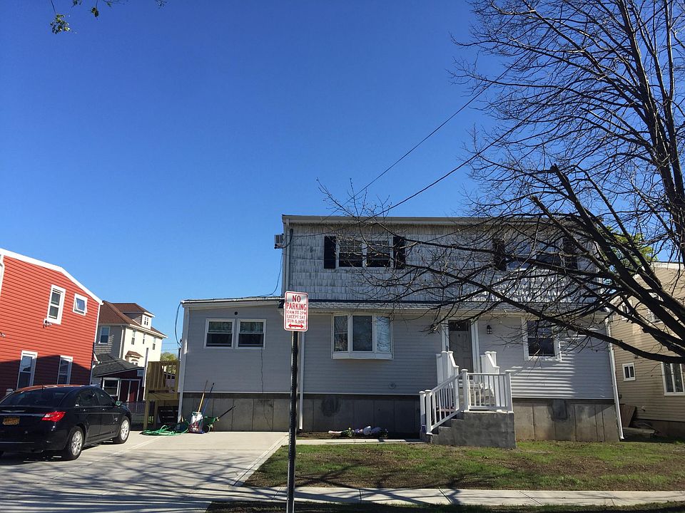 1st image of 0 Anchor Ave #2