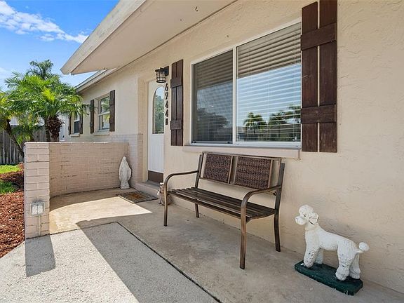 5th image of 6944 BUHRLEY TERRACE N