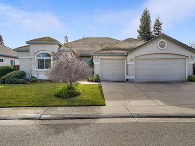 9988 W Savona Dr, Sacramento, CA, 95829