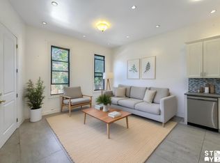 112 Himrod St #2, Brooklyn, NY 11221