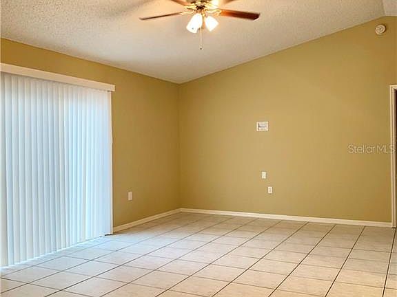 3rd image of 214 Grifford Dr