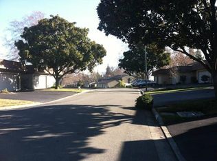 1919 Cannon Pl, Walnut Creek, CA 94597