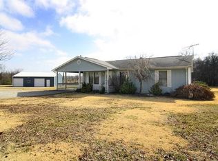 1313 Hwy V, Cape Girardeau, MO 63701