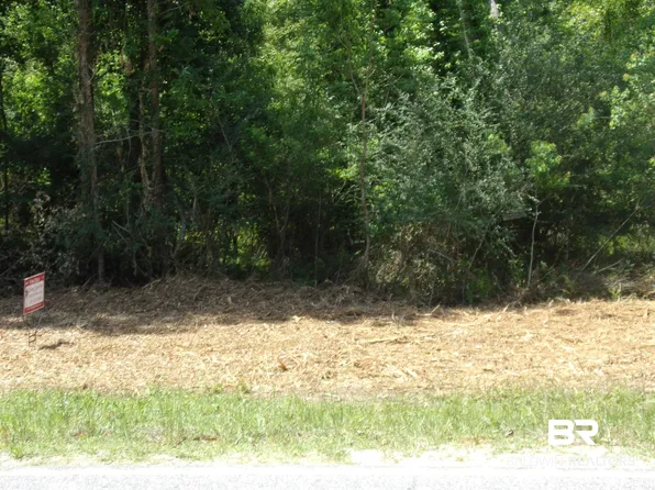 16495 County Road 9, Summerdale, AL 36580