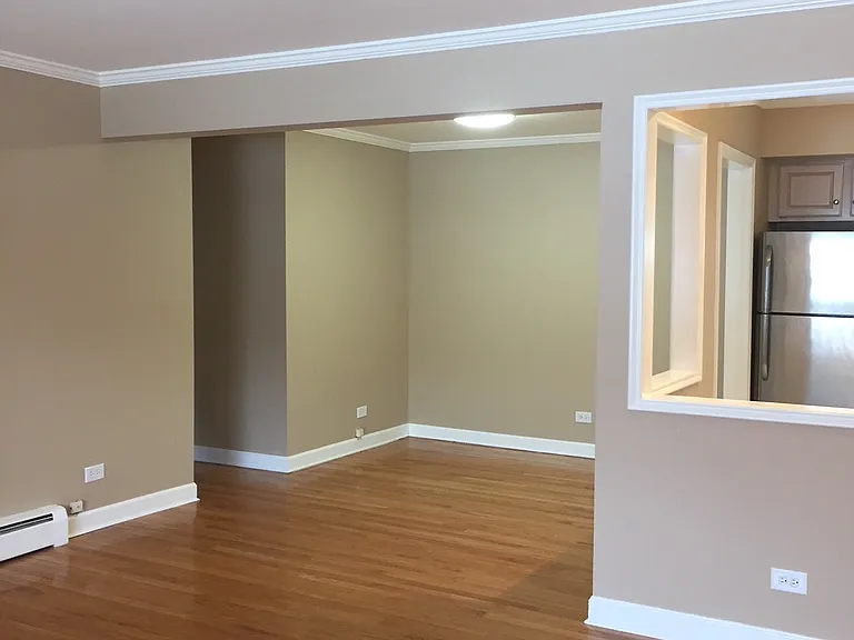 514 W Miner St #1 — Photo 6