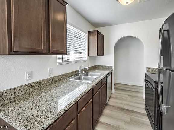 3rd image of 1858 N Decatur Blvd Unit 204