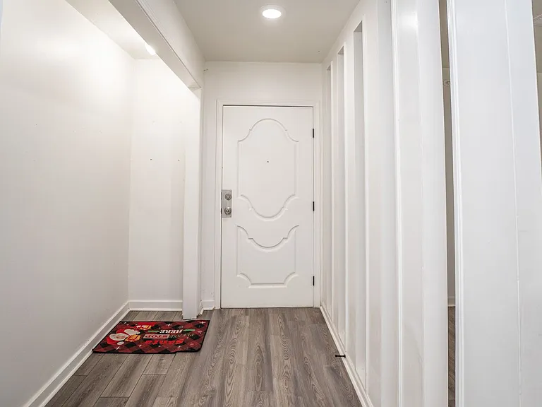 7800 Choctaw Rd — Photo 14