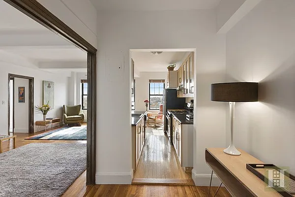 Sold by Halstead Real Estate | media 17