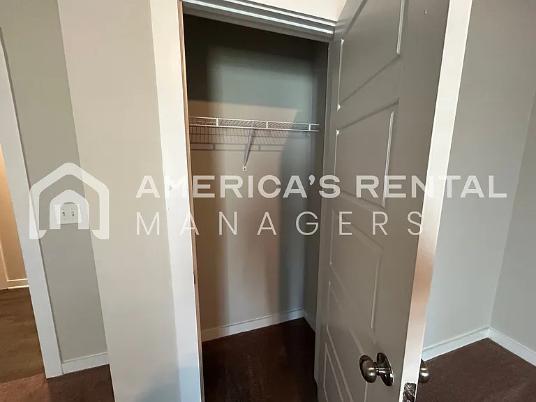 11 Granvil Way — Photo 21