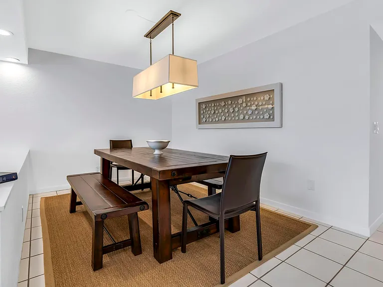 4201 N Ocean Blvd #203 — Photo 13