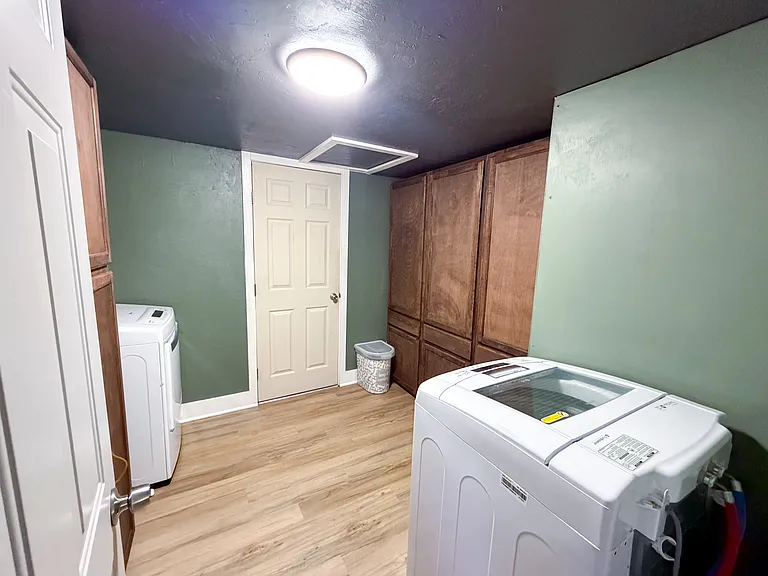1516 Andover Ct — Photo 11