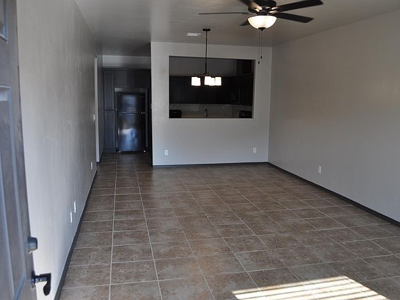 2nd image of 3614 Keltner Ave #B