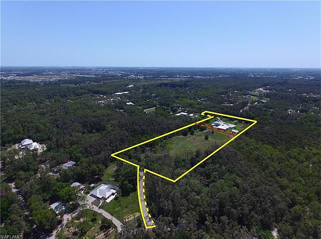 1st image of 15861 Swallowtail Ln