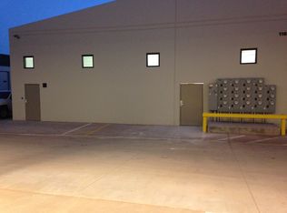 11676 Shaffer Pl #401, Littleton, CO 80127