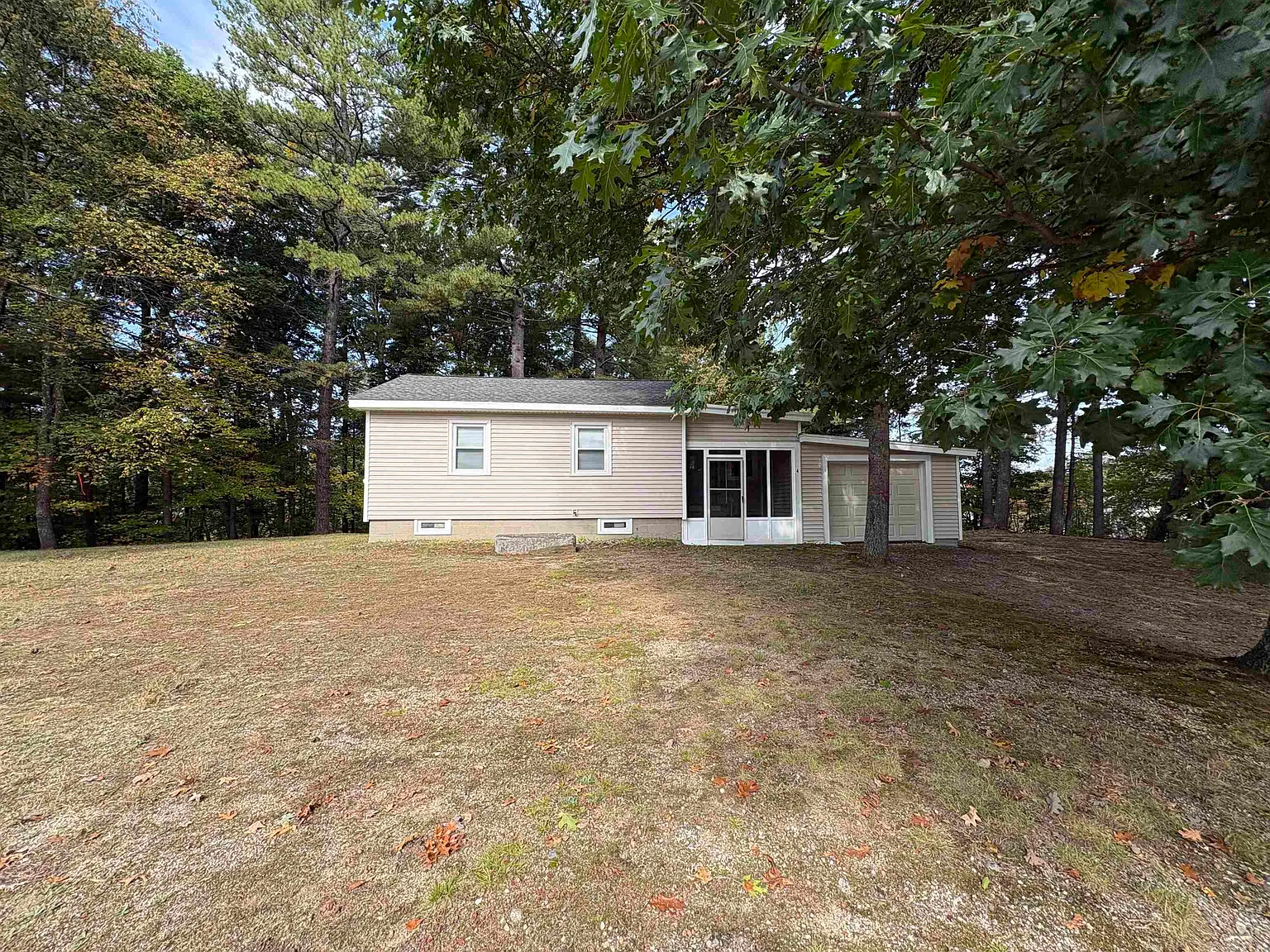 2 bed, 1.0 bath, 676 sqft, $1,995 — Photo 3