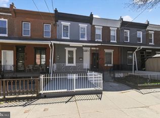 2046 Dennie St, Philadelphia, PA 19140