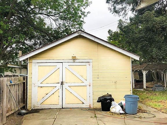 2nd image of 649 Central Ave