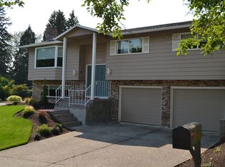 3725 NE 2nd St, Gresham, OR 97030