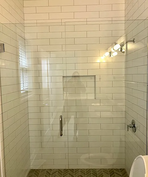 3343 N Kenmore Ave — Photo 17